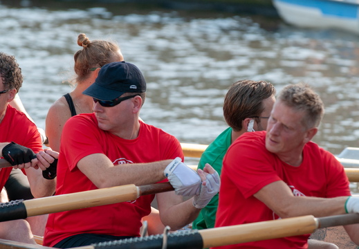 2018-Grachtenrace-Start-209